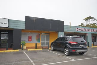 Showrooms / Bulky Goods commercial property leased at 7/47-67 Main South Road O'halloran Hill SA 5158 Showrooms / Bulky Goods commercial property leased at 7/47-67 Main South Road O'halloran Hill SA 5158