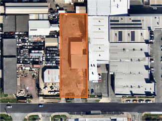 Factory, Warehouse & Industrial commercial property leased at 15 Camberwell Street Beckenham WA 6107 Factory, Warehouse & Industrial commercial property leased at 15 Camberwell Street Beckenham WA 6107