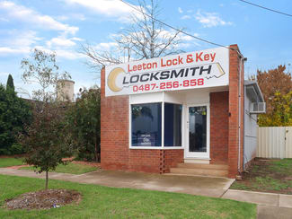 Shop & Retail commercial property leased at 3/16 Main Avenue Yanco NSW 2703 Shop & Retail commercial property leased at 3/16 Main Avenue Yanco NSW 2703