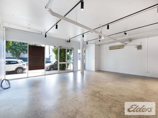 Offices commercial property leased at 44 Montague Road South Brisbane QLD 4101 Offices commercial property leased at 44 Montague Road South Brisbane QLD 4101
