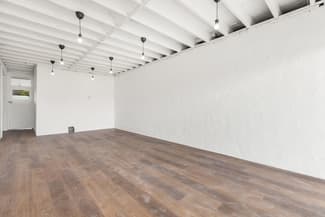 Shop & Retail commercial property leased at 2/89-93 Turea Street Blacksmiths NSW 2281 Shop & Retail commercial property leased at 2/89-93 Turea Street Blacksmiths NSW 2281