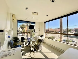 Medical / Consulting commercial property leased at 1/68 Houston Road Kingsford NSW 2032 Medical / Consulting commercial property leased at 1/68 Houston Road Kingsford NSW 2032