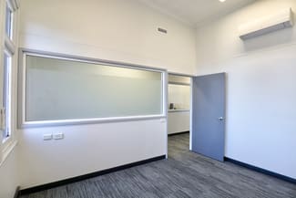 Medical / Consulting commercial property leased at 7D/67-75 Paterson Street Launceston TAS 7250