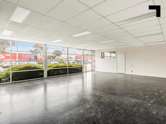 Showrooms / Bulky Goods commercial property leased at 2/32 Westside Drive Laverton North VIC 3026 Showrooms / Bulky Goods commercial property leased at 2/32 Westside Drive Laverton North VIC 3026