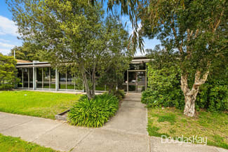Offices commercial property leased at 20 Hertford Road Sunshine VIC 3020 Offices commercial property leased at 20 Hertford Road Sunshine VIC 3020