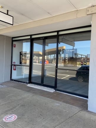 Serviced Offices commercial property leased at 405 Nepean Hwy Chelsea VIC 3196 Serviced Offices commercial property leased at 405 Nepean Hwy Chelsea VIC 3196