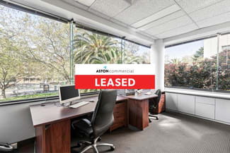 Offices commercial property leased at 103/620 St Kilda Road Melbourne VIC 3004 Offices commercial property leased at 103/620 St Kilda Road Melbourne VIC 3004