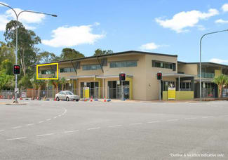 Offices commercial property leased at 10/160 Mudjimba Beach Road Mudjimba QLD 4564 Offices commercial property leased at 10/160 Mudjimba Beach Road Mudjimba QLD 4564