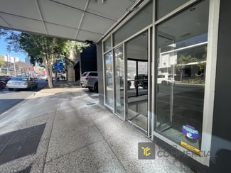 Shop & Retail commercial property leased at 3/758 Ann Street Fortitude Valley QLD 4006 Shop & Retail commercial property leased at 3/758 Ann Street Fortitude Valley QLD 4006