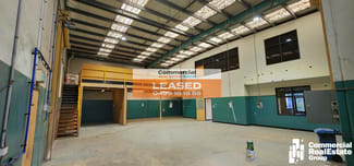 Development / Land commercial property leased at 34 Macquarie Drive Thomastown VIC 3074 Development / Land commercial property leased at 34 Macquarie Drive Thomastown VIC 3074