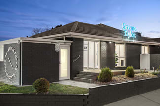 Shop & Retail commercial property leased at 1/339 Pakington Street Newtown VIC 3220 Shop & Retail commercial property leased at 1/339 Pakington Street Newtown VIC 3220