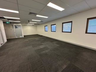 Medical / Consulting commercial property leased at Level 1 Suite 21/10 Bradford Close Kotara NSW 2289 Medical / Consulting commercial property leased at Level 1 Suite 21/10 Bradford Close Kotara NSW 2289
