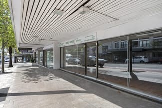 Shop & Retail commercial property leased at Shop 7/115 Military Road Neutral Bay NSW 2089 Shop & Retail commercial property leased at Shop 7/115 Military Road Neutral Bay NSW 2089