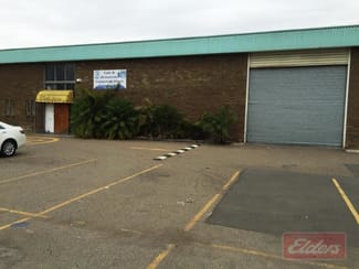 Factory, Warehouse & Industrial commercial property leased at Unit 14/7 Lyn Parade Prestons NSW 2170 Factory, Warehouse & Industrial commercial property leased at Unit 14/7 Lyn Parade Prestons NSW 2170