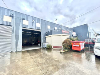Factory, Warehouse & Industrial commercial property leased at 21 Davies Avenue Sunshine North VIC 3020 Factory, Warehouse & Industrial commercial property leased at 21 Davies Avenue Sunshine North VIC 3020