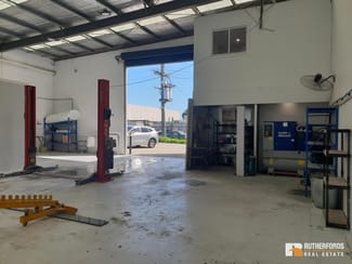 Factory, Warehouse & Industrial commercial property leased at 3/9 Sarah Street Campbellfield VIC 3061 Factory, Warehouse & Industrial commercial property leased at 3/9 Sarah Street Campbellfield VIC 3061