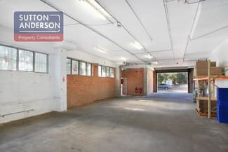 Factory, Warehouse & Industrial commercial property leased at Part Unit 6/21 Mars Road Lane Cove NSW 2066 Factory, Warehouse & Industrial commercial property leased at Part Unit 6/21 Mars Road Lane Cove NSW 2066