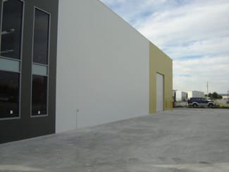 Factory, Warehouse & Industrial commercial property leased at 3 Thorn Way Canning Vale WA 6155 Factory, Warehouse & Industrial commercial property leased at 3 Thorn Way Canning Vale WA 6155