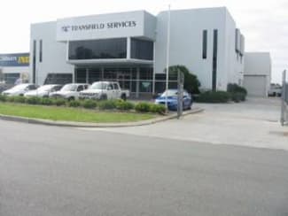Factory, Warehouse & Industrial commercial property leased at 29 Port Pirie Street Bibra Lake WA 6163 Factory, Warehouse & Industrial commercial property leased at 29 Port Pirie Street Bibra Lake WA 6163
