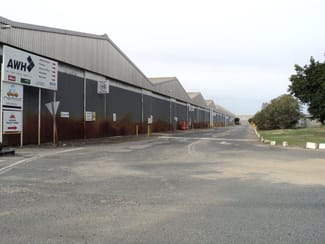 Shop & Retail commercial property leased at 1 Phoenix Road Bibra Lake WA 6163 Shop & Retail commercial property leased at 1 Phoenix Road Bibra Lake WA 6163