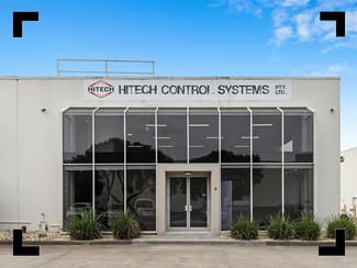 Offices commercial property leased at 9/585 Blackburn Road Notting Hill VIC 3168 Offices commercial property leased at 9/585 Blackburn Road Notting Hill VIC 3168