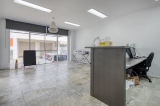 Factory, Warehouse & Industrial commercial property leased at 17/172 Redland Bay Road Capalaba QLD 4157 Factory, Warehouse & Industrial commercial property leased at 17/172 Redland Bay Road Capalaba QLD 4157