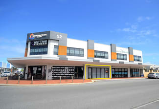 Offices commercial property leased at 3/52 Goulburn Road Baldivis WA 6171 Offices commercial property leased at 3/52 Goulburn Road Baldivis WA 6171