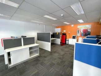 Offices commercial property leased at 83 Alfred Street Fortitude Valley QLD 4006 Offices commercial property leased at 83 Alfred Street Fortitude Valley QLD 4006