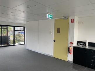 Shop & Retail commercial property leased at 9/231 Bay Road Sandringham VIC 3191 Shop & Retail commercial property leased at 9/231 Bay Road Sandringham VIC 3191