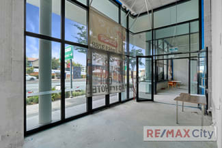 Shop & Retail commercial property for lease at 186 Lutwyche Road Windsor QLD 4030 Shop & Retail commercial property for lease at 186 Lutwyche Road Windsor QLD 4030