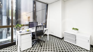 Offices commercial property leased at Suite 124/530 Little Collins Street Melbourne VIC 3000 Offices commercial property leased at Suite 124/530 Little Collins Street Melbourne VIC 3000