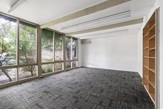 Offices commercial property leased at 22A Liddiard Street Hawthorn VIC 3122 Offices commercial property leased at 22A Liddiard Street Hawthorn VIC 3122