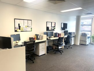Offices commercial property leased at 16/11-13 Pearl Street Kingscliff NSW 2487 Offices commercial property leased at 16/11-13 Pearl Street Kingscliff NSW 2487