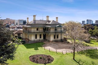 Other commercial property leased at 142 Myers Street Geelong VIC 3220 Other commercial property leased at 142 Myers Street Geelong VIC 3220