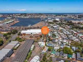 Factory, Warehouse & Industrial commercial property leased at Gnd Flr, Office B/56 Forbes Street Carrington NSW 2294 Factory, Warehouse & Industrial commercial property leased at Gnd Flr, Office B/56 Forbes Street Carrington NSW 2294