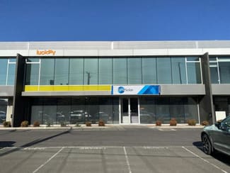 Factory, Warehouse & Industrial commercial property for lease at 34 Fennell Street Port Melbourne VIC 3207 Factory, Warehouse & Industrial commercial property for lease at 34 Fennell Street Port Melbourne VIC 3207