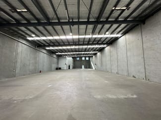 Showrooms / Bulky Goods commercial property leased at 239 Ingles Street Port Melbourne VIC 3207 Showrooms / Bulky Goods commercial property leased at 239 Ingles Street Port Melbourne VIC 3207