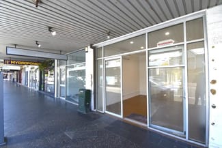 Showrooms / Bulky Goods commercial property leased at Ground Shop/256 Oxford Street Bondi Junction NSW 2022 Showrooms / Bulky Goods commercial property leased at Ground Shop/256 Oxford Street Bondi Junction NSW 2022