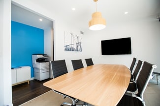 Offices commercial property leased at G04/25 Anthony Drive Mount Waverley VIC 3149