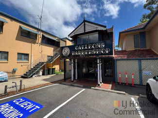 Medical / Consulting commercial property leased at 484A The Entrance Road Erina Heights NSW 2260 Medical / Consulting commercial property leased at 484A The Entrance Road Erina Heights NSW 2260