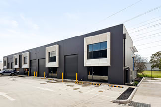 Factory, Warehouse & Industrial commercial property leased at 15 & 16/20 Keon Parade Thomastown VIC 3074 Factory, Warehouse & Industrial commercial property leased at 15 & 16/20 Keon Parade Thomastown VIC 3074