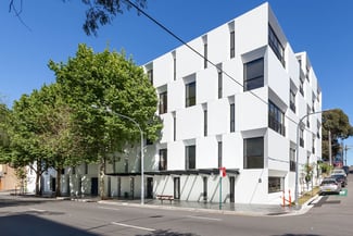 Shop & Retail commercial property leased at Ground/8 Boundary Street Alexandria NSW 2015 Shop & Retail commercial property leased at Ground/8 Boundary Street Alexandria NSW 2015