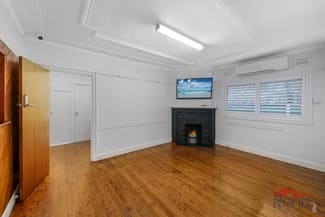 Offices commercial property leased at 3 Weigand Ave Bankstown NSW 2200 Offices commercial property leased at 3 Weigand Ave Bankstown NSW 2200