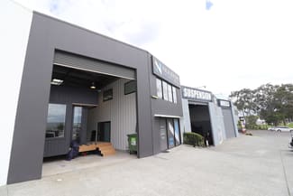 Showrooms / Bulky Goods commercial property leased at Brisbane Road Arundel QLD 4214 Showrooms / Bulky Goods commercial property leased at Brisbane Road Arundel QLD 4214