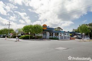 Shop & Retail commercial property leased at 11/62 Penguin Road Safety Bay WA 6169 Shop & Retail commercial property leased at 11/62 Penguin Road Safety Bay WA 6169