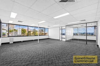 Offices commercial property leased at 1 Swann Road Taringa QLD 4068 Offices commercial property leased at 1 Swann Road Taringa QLD 4068
