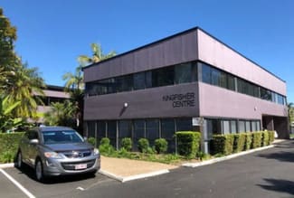 Offices commercial property leased at 12/13 Karp Court Bundall QLD 4217 Offices commercial property leased at 12/13 Karp Court Bundall QLD 4217
