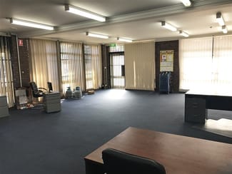 Showrooms / Bulky Goods commercial property leased at 2/214-224 Wellington Road Clayton VIC 3168 Showrooms / Bulky Goods commercial property leased at 2/214-224 Wellington Road Clayton VIC 3168
