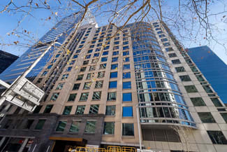 Offices commercial property for lease at Sydney NSW 2000 Offices commercial property for lease at Sydney NSW 2000
