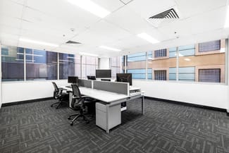Offices commercial property leased at 7/88 Pitt Street Sydney NSW 2000 Offices commercial property leased at 7/88 Pitt Street Sydney NSW 2000